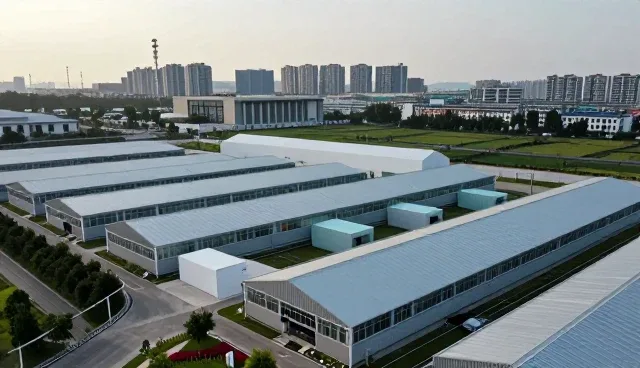 家居建材产品配套服务中的常见问题及应对策略
