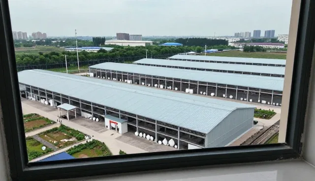 家居装饰摆件的艺术搭配趋势与市场机遇