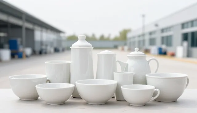 配套产品服务使用维护中有哪些常见误区?