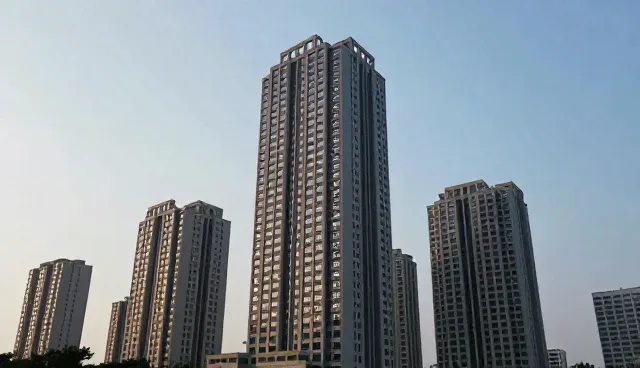如何选择合适的家居饰品？
