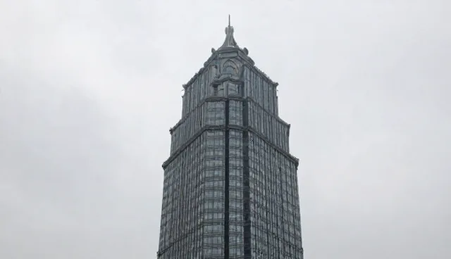 家居装饰摆件维护方法的比较做法与选型关注点