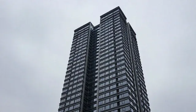 家居建材配套产品性能与适用条件的深度解析