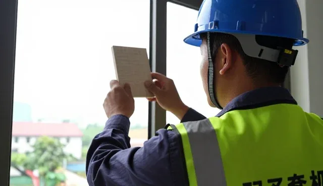 家居建材品类齐全如何提升用户体验